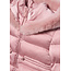 Abel & Lula winter jas meisjes - roze