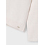 Mayoral winter sweater meisjes - zand - turtleneck - gebreid