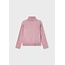 Mayoral winter sweater meisjes - roze - turtleneck - gebreid