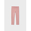 Mayoral winter broek meisjes - roze - fleece