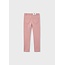 Mayoral winter broek meisjes - roze - fleece