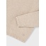 Mayoral winter sweater meisjes - bruin - gebreid