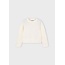 Mayoral winter sweater meisjes - wit