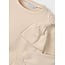 Mayoral winter sweater meisjes - zand - gauze