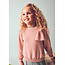 Mayoral winter sweater meisjes - roze - gauze