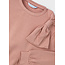 Mayoral winter sweater meisjes - roze - gauze