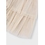 Mayoral winter rok meisjes - zand