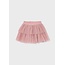 Mayoral winter rok meisjes - roze