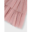 Mayoral winter rok meisjes - roze