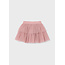 Mayoral winter rok meisjes - roze