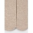Mayoral winter panty meisjes - bruin