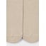 Mayoral winter panty meisjes - bruin - lurex