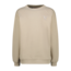 Vingino winter sweater jongens - grijs - Navido - regular fit