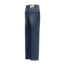 Vingino winter jeansbroek meisjes - donker blauw - Coco - wide leg fit