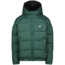 Vingino winter winterjas jongens - groen - Tesfa