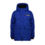 Vingino winter winterjas jongens - blauw - Tanso - lang