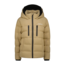 Vingino winter winterjas jongens - zand - Tigon - comfort
