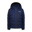 Vingino winter winterjas jongens - donker blauw - Tigon - comfort