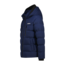 Vingino winter winterjas jongens - donker blauw - Tigon - comfort