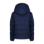 Vingino winter winterjas jongens - donker blauw - Tigon - comfort