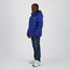 Vingino winter winterjas jongens - blauw - Tigon - comfort