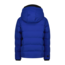 Vingino winter winterjas jongens - blauw - Tigon - comfort