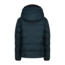 Vingino winter winterjas jongens -donker groen - Tigon - comfort