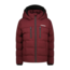 Vingino winter winterjas jongens -rood - Tigon - comfort