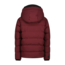 Vingino winter winterjas jongens -rood - Tigon - comfort