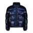 Vingino winter winterjas meisjes - donker blauw - Tarin - capuchon
