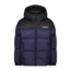 Vingino winter winterjas jongens - donker blauw - Thory - comfort