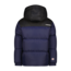 Vingino winter winterjas jongens - donker blauw - Thory - comfort