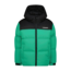 Vingino winter winterjas jongens - groen - Thory - comfort