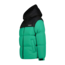 Vingino winter winterjas jongens - groen - Thory - comfort