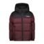 Vingino winter winterjas jongens - rood - Thory - comfort