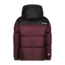 Vingino winter winterjas jongens - rood - Thory - comfort