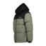 Vingino winter winterjas jongens - grijs - Thory - comfort