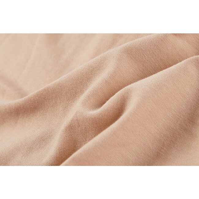 Someone winter rok meisjes - beige - Cheval