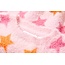 Someone winter sweater meisjes - licht roze - Daphne