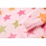 Someone winter sweater meisjes - licht roze - Daphne