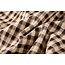 Someone winter jurk meisjes - zacht beige - Daphne