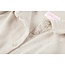 Someone winter jurk meisjes - donker beige - Daphne
