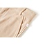Someone winter broek meisjes - zacht beige - Dorian