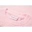 Someone winter sweater meisjes - licht roze - Lizanne