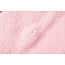 Someone winter sweater meisjes - licht roze - Lizanne