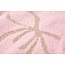 Someone winter sweater meisjes - licht roze - Lizanne