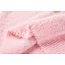 Someone winter sweater meisjes - licht roze - Lizanne