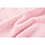 Someone winter sweater meisjes - licht roze - Lizanne