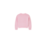 Someone winter sweater meisjes - licht roze - Lizanne