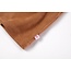 Someone winter rok meisjes - donker beige - Lizanne